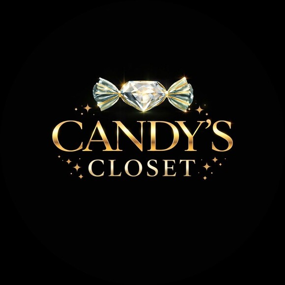 candysclosetpr